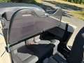 Volkswagen New Beetle New Beetle Cabriolet Cabriolet 1.6 Beige - thumbnail 21