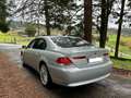 BMW 760 760li Plateado - thumbnail 2