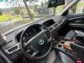 BMW 760 760li Silber - thumbnail 6