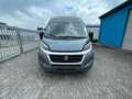 Fiat Ducato Maxi L5H2 RS: 4035 mm "AUTOMATIK"! Grau - thumbnail 1