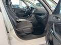 Opel Zafira 1.6 DI Turbo 125kW*7 Sitzer*NAVI*CAM* Blanco - thumbnail 10