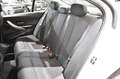 BMW 318 318d Blanco - thumbnail 11