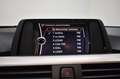 BMW 318 318d Blanco - thumbnail 15