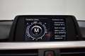 BMW 318 318d Blanco - thumbnail 22
