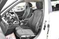 BMW 318 318d Blanco - thumbnail 8