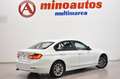 BMW 318 318d Blanco - thumbnail 3