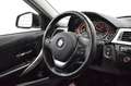 BMW 318 318d Blanco - thumbnail 7