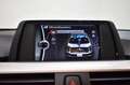 BMW 318 318d Blanco - thumbnail 21