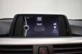 BMW 318 318d Blanco - thumbnail 13