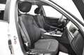 BMW 318 318d Blanco - thumbnail 9