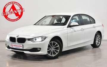 318d
