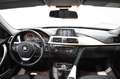 BMW 318 318d Blanco - thumbnail 6