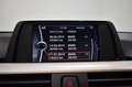 BMW 318 318d Blanco - thumbnail 20