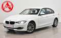BMW 318 318d Blanco - thumbnail 1