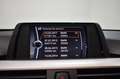 BMW 318 318d Blanco - thumbnail 19