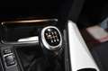 BMW 318 318d Blanco - thumbnail 25