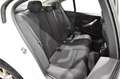 BMW 318 318d Blanco - thumbnail 10