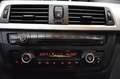 BMW 318 318d Blanco - thumbnail 24