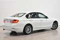 BMW 318 318d Blanco - thumbnail 5