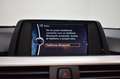 BMW 318 318d Blanco - thumbnail 16