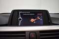 BMW 318 318d Blanco - thumbnail 14