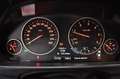 BMW 318 318d Blanco - thumbnail 12