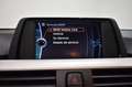 BMW 318 318d Blanco - thumbnail 17