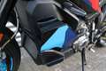 BMW M 1000 XR | M Competition Package | BTW motor Noir - thumbnail 17