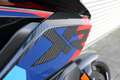 BMW M 1000 XR | M Competition Package | BTW motor Noir - thumbnail 6