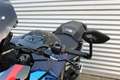 BMW M 1000 XR | M Competition Package | BTW motor Noir - thumbnail 22