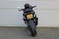 BMW M 1000 XR | M Competition Package | BTW motor Noir - thumbnail 23