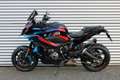 BMW M 1000 XR | M Competition Package | BTW motor Noir - thumbnail 12