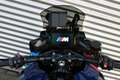 BMW M 1000 XR | M Competition Package | BTW motor Noir - thumbnail 28