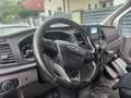 Ford Transit Custom Variobus 2,0 TDCI L1H1 320 Trend - thumbnail 5
