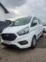 Ford Transit Custom Variobus 2,0 TDCI L1H1 320 Trend - thumbnail 2