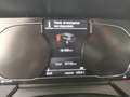 BMW 116 d Business Advantage Blanc - thumbnail 12