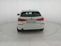 BMW 116 d Business Advantage Blanc - thumbnail 4