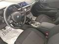 BMW 116 d Business Advantage Blanc - thumbnail 7
