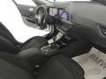 BMW 116 d Business Advantage Blanc - thumbnail 8
