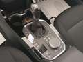 BMW 116 d Business Advantage Blanc - thumbnail 10