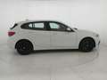 BMW 116 d Business Advantage Blanc - thumbnail 6