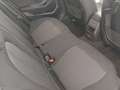 BMW 116 d Business Advantage Blanc - thumbnail 17