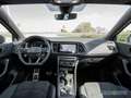 CUPRA Ateca VZ 2.0TSI DSG 4Drive LED/Navi/360°/ACC/SHZ Grau - thumbnail 11