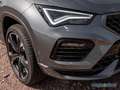 CUPRA Ateca VZ 2.0TSI DSG 4Drive LED/Navi/360°/ACC/SHZ Grau - thumbnail 5