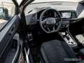 CUPRA Ateca VZ 2.0TSI DSG 4Drive LED/Navi/360°/ACC/SHZ Grau - thumbnail 7