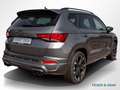 CUPRA Ateca VZ 2.0TSI DSG 4Drive LED/Navi/360°/ACC/SHZ Grau - thumbnail 6