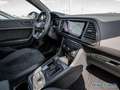 CUPRA Ateca VZ 2.0TSI DSG 4Drive LED/Navi/360°/ACC/SHZ Grau - thumbnail 9