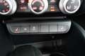 Audi A1 1.4 TDI Ultra Sitzheizung Klimaaut. Xenon PDC Wit - thumbnail 22