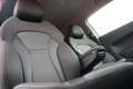 Audi A1 1.4 TDI Ultra Sitzheizung Klimaaut. Xenon PDC Wit - thumbnail 10
