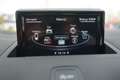 Audi A1 1.4 TDI Ultra Sitzheizung Klimaaut. Xenon PDC Wit - thumbnail 7
